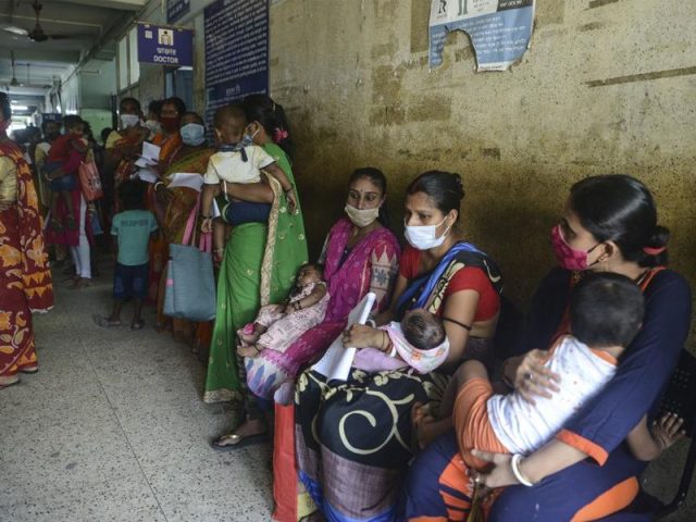 How better business models can bring affordable healthcare to Bharat