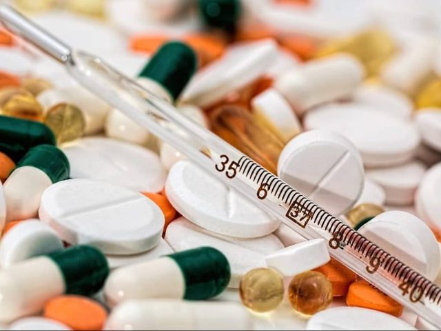 Indian pharma sector set for ‘volume to value leadership’ journey in 2023