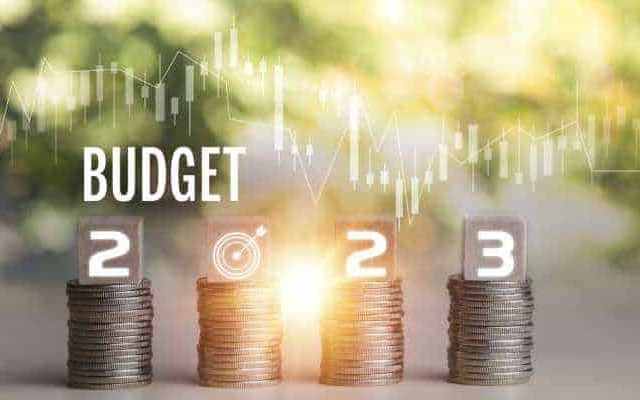Union Budget 2023: Key takeaways for health sector
