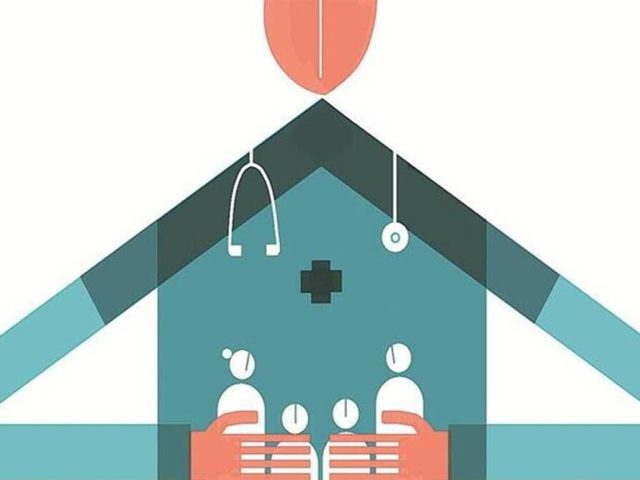 Private healthcare organisations welcome Budget 2023, call for incentives to charitable hospitals, funding for telemedicine